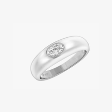 Load image into Gallery viewer, Niko Ring
