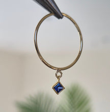 Load image into Gallery viewer, Eclipse Ring
