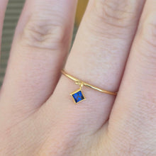 Load image into Gallery viewer, Eclipse Ring
