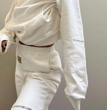 Load image into Gallery viewer, Core Hoodie
