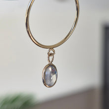 Load image into Gallery viewer, Charm I Ring
