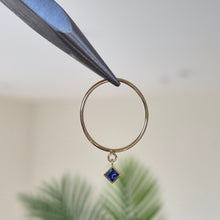 Load image into Gallery viewer, Eclipse Ring
